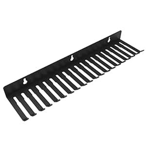 HQYing Wall Mountable Cable Hanger and Organizer with 19 .